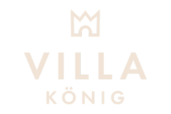 Villa König